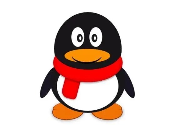 出售个人QQ号、账号等帮助网络诈骗，6名“帮凶”被判刑